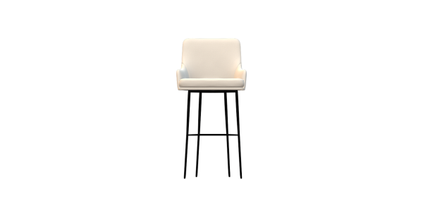 Stolica SP2 barska