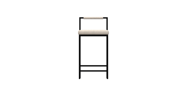 Stolica barska CUBE