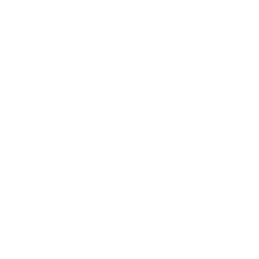 sincroer_modular